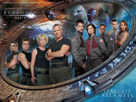 sg1|sg 1 fandom.